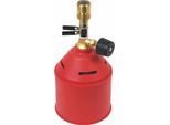 Rothenberger Bruciatore Bunsen A Cartuccia Per Saldatura