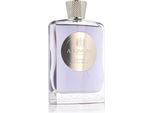 Atkinsons Lavender On The Rocks Eau De Parfum, 100 Ml