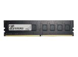 Kit G.Skill DDR4 64GB Pc 2666 CL19 (2X32Gb) 64GNT