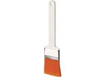 Haug® BüRsten 83106 Haug® BüRsten Anti Bac Flachpinsel