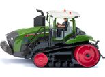 Sieper Siku 6790 Fendt 1167 Vario Mt Con Comando App Bluetooth 6790