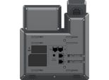 Grandstream GRP2602 Grandstream Ip-Telefon GRP2602