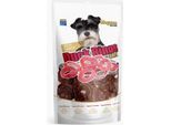 Meatsnack 80 G Anelli Di Anatra Morbidi Magnum