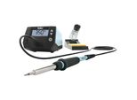Weller - We 1010 Stazione Di Saldatura 230 V F
