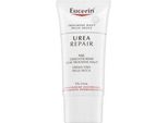 Eucerin Urearepair Crema Viso 5% Giorno 50 Ml