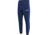 Hummel Hmllgc Pantalone Julian Regular