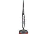Hoover CA2IN1P 011 Scopa Elettrica Senza Sacchetto Blu Verde