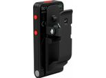 Tc Electronic Unitune Clip Nero