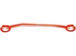 Barra Montante Omp Per Vw Golf Ii (19E, 1G1)