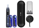 Szczoteczka Oral-B Io Series 8N Black Onyx