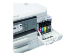 Brother LC-426XLC - Resa Elevata (Xl) - 5000 Pagine - 1 Pz - Confezione Singola