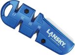 Affilatore Lansky Quadsharp Qsharp