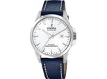 Orologio Festina Da Uomo F20025-2 Blu