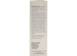Crema Viso Linola, 50 Ml Crema