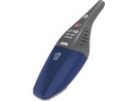 Hoover Jive Lithium HJ36DLB 011 Aspirapolvere A Mano Blu Senza Sacco