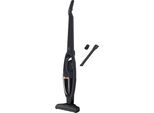Electrolux WQ61-42GG Aspirapolvere Senza Filo Grigio Senza Sacchetto