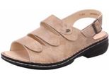 Sandali/Sandalette Finn Comfort