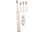 Spazzolino Sonico Oclean Air 2 White, Bianco