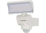 Brennenstuhl Ws 2050 Wp Bianco 20 W Led F