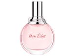 Lanvin Mon ÉClat D'arpèGe Eau De Parfum Da Donna 30 Ml