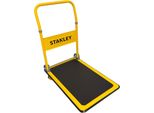 Stanley By Black & Decker SXWTD-PC527 Plattformwagen Klappbar Traglast (Max.): 150 Kg (SXWTD-PC527)