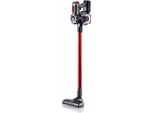 Ariete 2757 Scopa Elettrica Senza Sacchetto 1 L Rosso