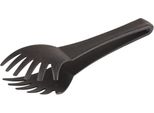 Paderno Pa+ Pinze Per Spaghetti, Lunghezza: 240 Mm