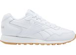 Reebok Classics Glide Scarpe Sportive Beige Eu 35 Donna Beige Eu 35