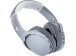 Skullcandy Crusher Evo Headphones Wired & Wireless Head-Band Calls/Music Usb Type-C Bluetooth G