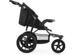 Passeggino Leggero, Pieghevole E Compatto, Per Bambini Fino A 3 Anni