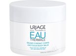 Uriage - Eau Thermale Unctuous Body Balm - Balsamo Corpo Per Pelli Secche E Sensibili 200Ml