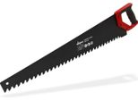 Sega A Gas Per Calcestruzzo 700 Mm 34 Denti