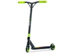 Scooter Potente Soke Evo Verde
