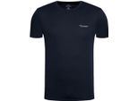 Armani Magliette 8NZT91Z8H4Z1510, Taglia: 179