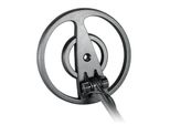 Cobra Tector CT-1065 Metal Detector