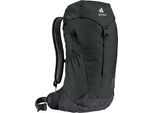 Zaino Deuter Ac Lite 16