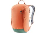 Deuter Deuter Stepout 12 - Zaino Lifestyle 45 Cm