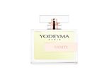 Yodeyma Vanity Acqua Profumata Per Donne 100 Ml