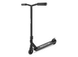 Scooter Ad Alte Prestazioni Soke Go! Nero