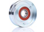 Caffaro 500125 Tendicinghia Per Cinghia Trapezoidale Scanalata 70 Mm Per Opel Corsa D Hatchback (S07) Insignia Caravan Corsa C Hatchback (X01) Astra J Sports Tourer