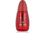 Pino Silvestre Bosco D'ambra Edt 125 Ml M