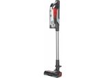 Hoover Aspirapolvere HF910H 011 Senza Sacchetto 0,7 L 350 W Rosso Titanio