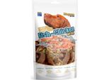 Magnum Fish Con Pollo Avvolto 80 G
