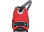 Hoover H-ENERGY 700 HE710HM 011 Aspiratore A Cilindro Secco 5 L 850 W Sacchetto Per La Polvere