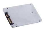 Ssd Solidigm (Intel) S4520 960GB Sata 2.5" SSDSC2KB960GZ01 (Dwpd Up To 3)"