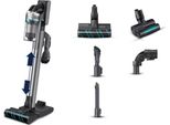 Samsung Aspirapolvere Senza Filo Jet™ 90 Multi 200Aw VS20R9044T2
