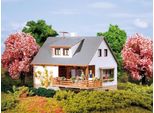 Auhagen 12223 H0/TT Casa Sybille