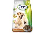 Dax Pes Granuli 10 Kg Pollame