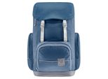 Deuter Deuter School Scula - Zaino Scolastico 49 Cm
