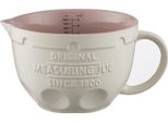 Mason Cash - Brocca Misuratrice Innovative Kitchen 1Lt